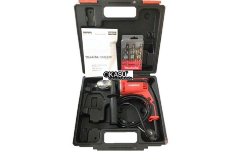 may khoan gia re maktec mt60 hinh 2