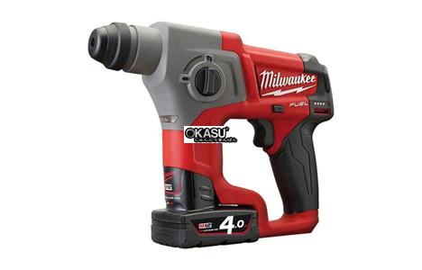 may khoan bua milwaukee m12 ch hinh 2