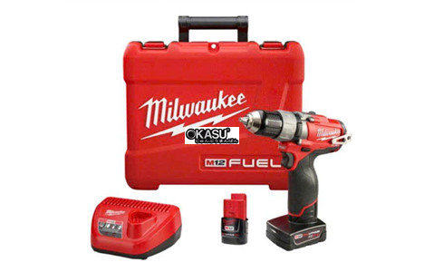 may khoan pin milwaukee m12 cpd  hinh 2