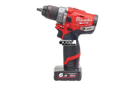 may khoan dong luc milwaukee m12 fpd hinh 2