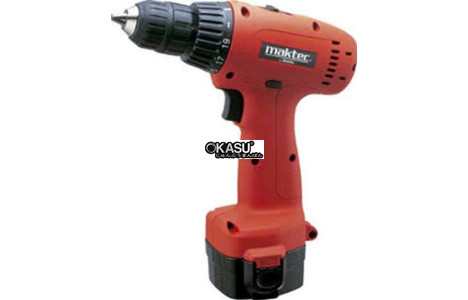 may khoan pin maktec mt063sk2n hinh 3