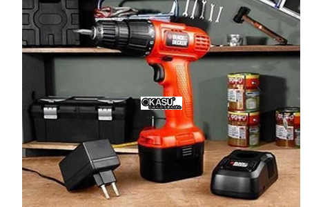 may khoan bua maktec mt817ksp kem vali do nghe hinh 2