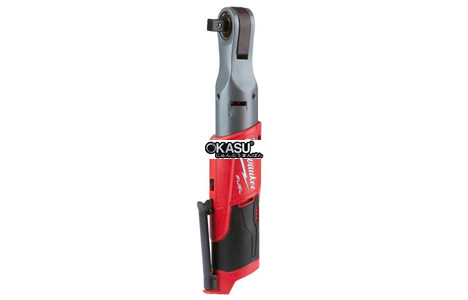 may siet bu long goc milwaukee m12 fir12 hinh 2