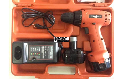 may khoan pin maktec mt063sk2n hinh 2