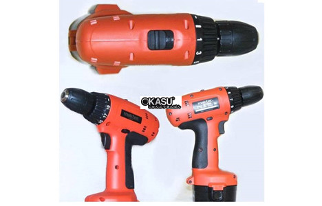 may khoan pin maktec mt064sk2n hinh 2