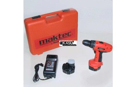 may khoan pin maktec mt064sk2n hinh 3