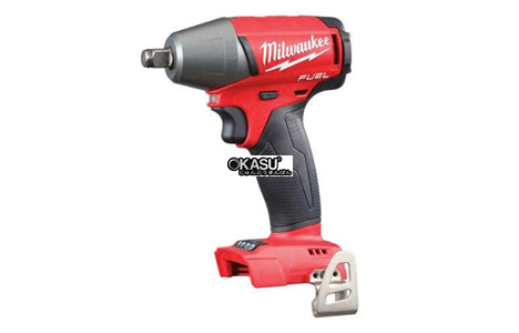 may siet bu long milwaukee m18 fiw12 hinh 2
