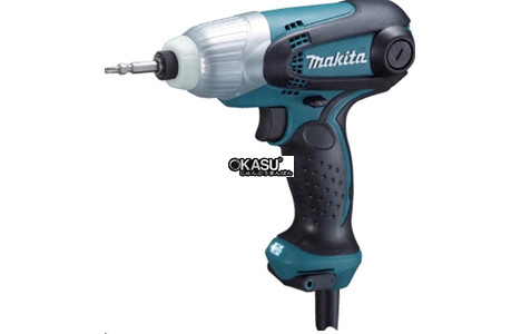 may van vit makita td0101 hinh 2