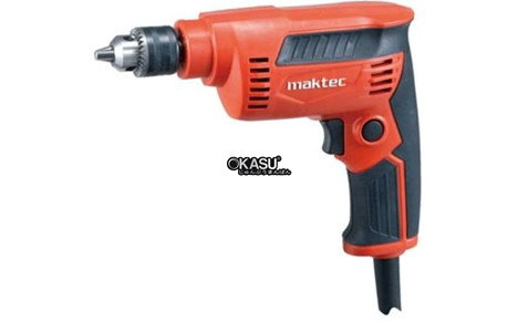 may khoan tay maktec mt652 hinh 2