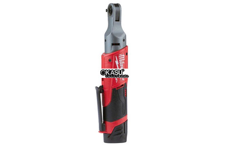 may siet bu long goc milwaukee m12 fir14 hinh 2