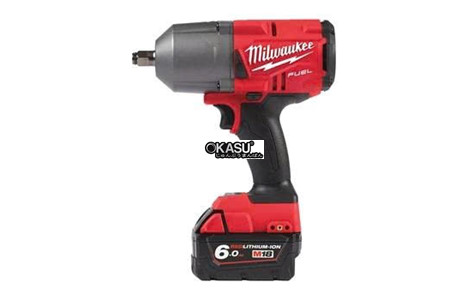 may siet bu long milwaukee m18 fhiwf12 hinh 2