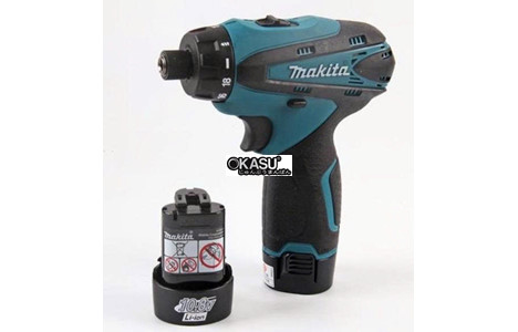 may khoan pin makita df030dwe hinh 2
