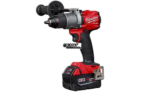 may khoan dong luc milwaukee m18 fpd2 hinh 2