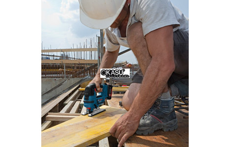 may cua long bosch gst 18v-li hinh 2