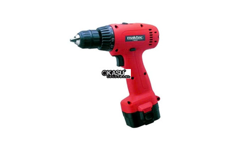 may khoan pin maktec mt062sk2n hinh 2