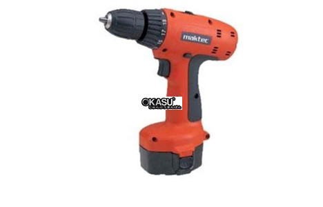 may khoan dung pin maktec mt065sk2n  hinh 2