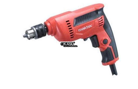 may khoan maktec mt605 hinh 2