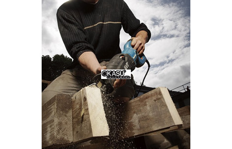 may cua kiem makita - jr3070ct (32mm-1510w) hinh 2