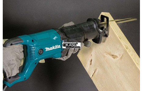 may cua kiem makita - jr3051tk (30mm-1200w) hinh 2