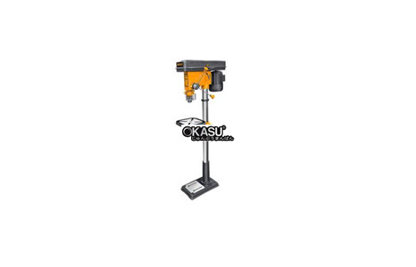 may khoan ban ingco dp133505 hinh 2