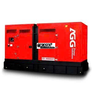 may phat dien perkins 400kva hinh 2