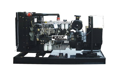 may phat dien perkins 100kva hinh 2