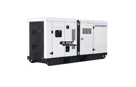 may phat dien perkins 600 kva me-660pl hinh 2