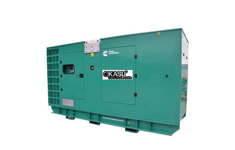 may phat dien cummins 2000 kva mpe-2250c hinh 2