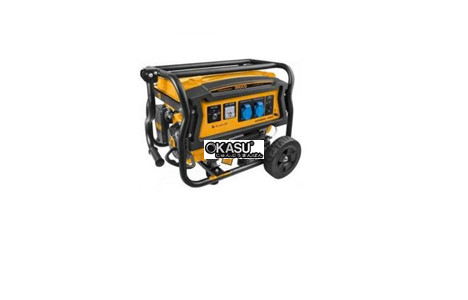 may phat dien dung xang 1200w ingco ge15002 hinh 2