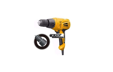 may khoan dien ingco ed4508e hinh 2