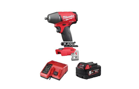 may siet bu long milwaukee m18 fiwf38 hinh 2
