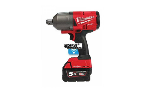 may siet bu long milwaukee m18 onefhiwf34 hinh 2