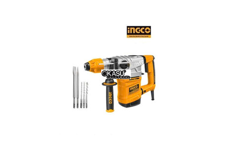may khoan duc ingco rh18008 hinh 2