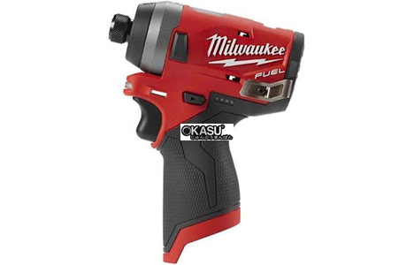 may van vit milwaukee m12 fid hinh 2
