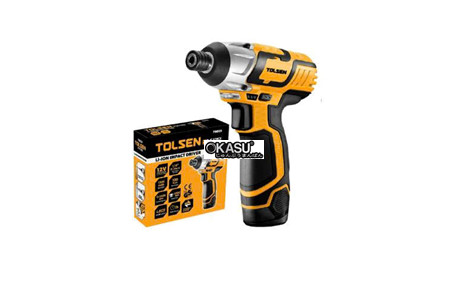 may van vit dung pin 12v tolsen 79025 hinh 2