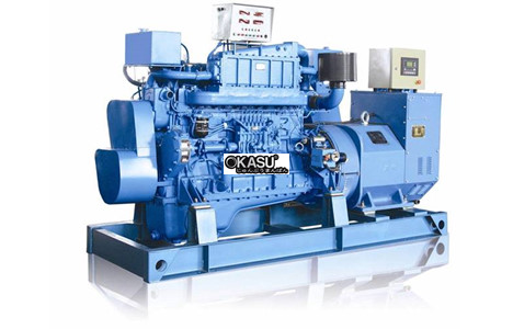 may phat dien mitsubishi 800kva hinh 2