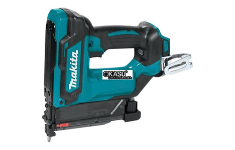 may ban dinh pin makita dpt353z hinh 2