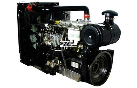may phat dien perkins 200kva hinh 2