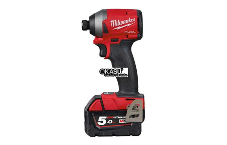 may van vit milwaukee m18 fid2 hinh 2