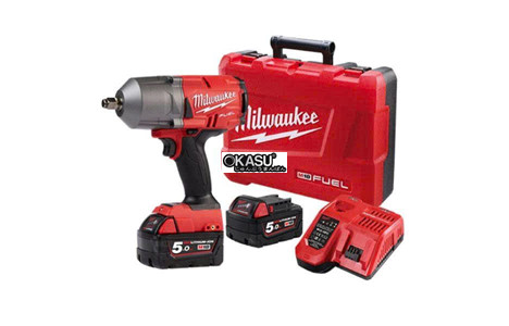 may siet bu long milwaukee m18 fmtiw12 hinh 2