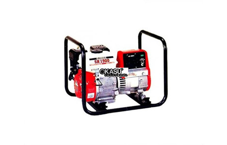 may phat dien elemax sh 1900 hinh 2