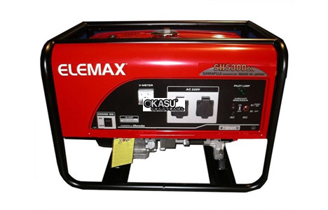 may phat dien elemax sh 5300ex hinh 2