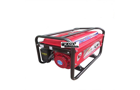 may phat dien yataka ka-7900 (khong co de) hinh 2