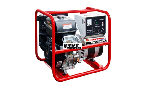 may phat dien huu toan kohler hk4500 hinh 2