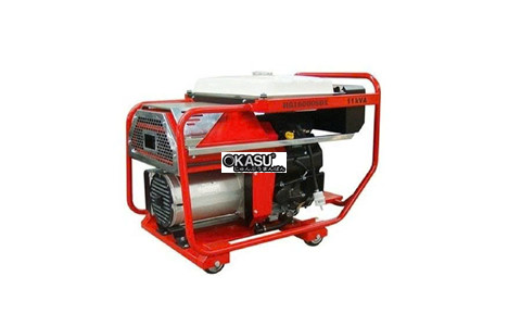 may phat dien kohler hk16000sdx may tran 1 pha 10kva hinh 2