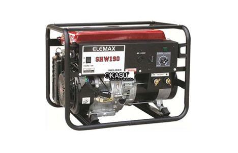 may phat dien elemax shw190 hinh 2