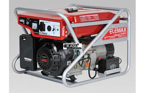may phat dien elemax sv6500 hinh 2