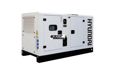 may phat dien chay dau diesel cong nghiep dhy 85kse (77-85kva) hinh 2