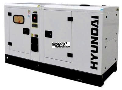 may phat dien chay dau hyundai dhy 165kse (150-165kva) hinh 2