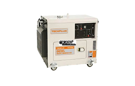 may phat dien techplus tdf8500q hinh 2